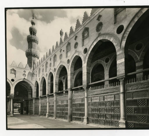 islamic-art