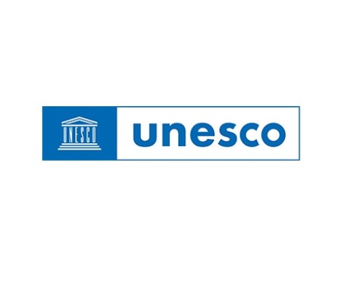 UNESCO Logo