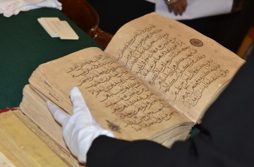 auc-library