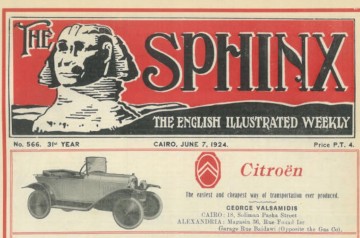 historic-magazine