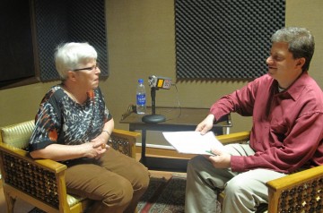 oral-history