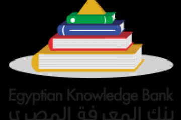 egyptian-knowledge-bank